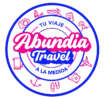 Abundia Travel SAS